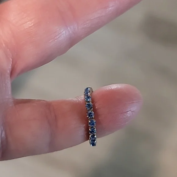 Toe Rings - Picture 2 of 8